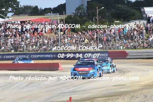 http://v2.adecom-photo.com/images//1.RALLYCROSS/2021/RALLYCROSS_LOHEACRX _2021/EUROPE_RX1/BAUMANIS_Janis/40A_2375.JPG